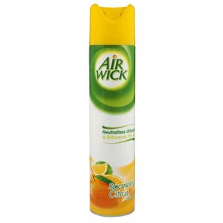 Air Wick Citrus Air Fresh