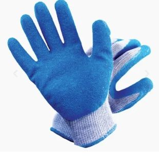 Glove Heat Resistant X-Large