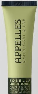 Appelles Green Cond 30mL