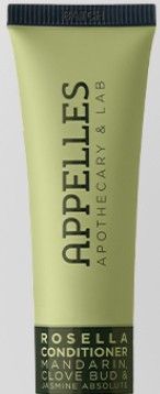 Appelles Green Cond 30mL