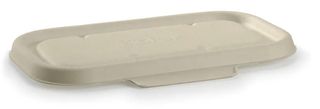 Lid BioCane fits 750 & 1000mL