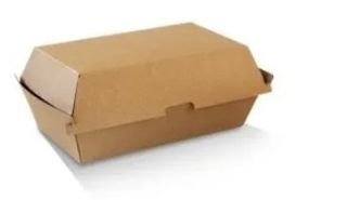 Kraft Snack Box Lge Pk/50