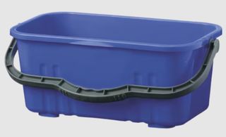 Bucket Duraclean 12L Window
