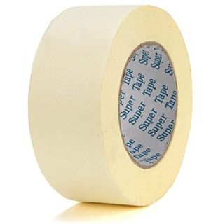 Tape Masking 48mm x 50m