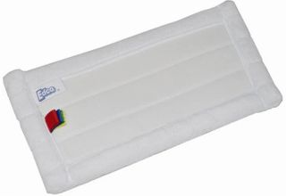 Edco Microfibre Power Mop Pad