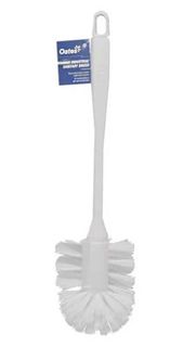Toilet Brush Industrial