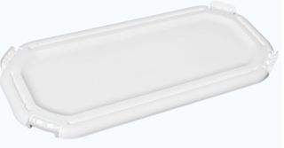 Lid for 5L Tamper Evid Pk/10