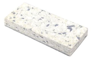 MelMax Tool Pad