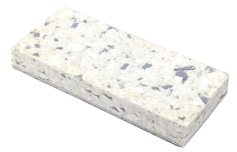 MelMax Tool Pad