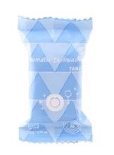 Clean & Safe D/W Tab Ctn/540