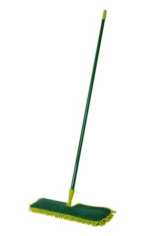 Microfibre 2 Sided Mop