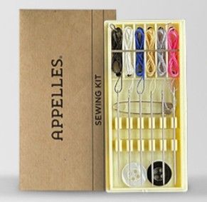 Appelles Sewing Kit