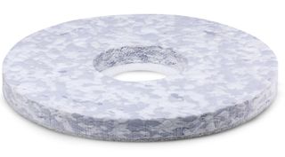 Floor Pad Melmax Eraser