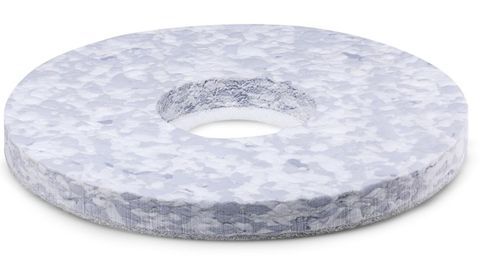 Floor Pad Melmax Eraser