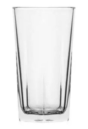 Polycarb Jasper Highball 355mL