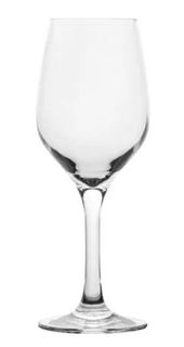 Polycarb Vino Rosso 400mL