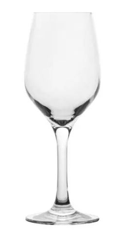 Polycarb Vino Rosso 400mL