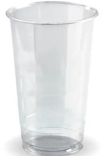 Cup BioPak UNBRANDED 700mL