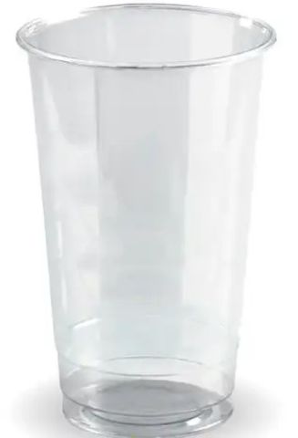 Cup BioPak UNBRANDED 700mL