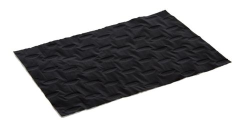 Soaker Pad 6 Ply Ctn/3000
