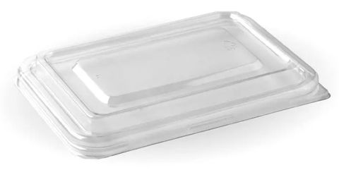 Lid RPet Fit 500-600mL Biocane