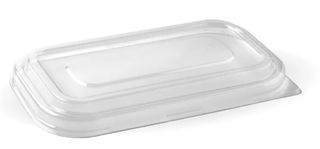 Lid RPet fit 750-1000mL Biocan