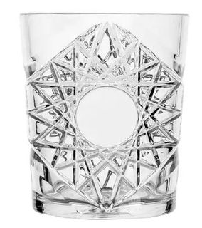 Polycarb Crystal DOF 350mL