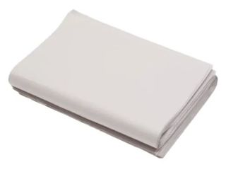 White News 14KG Sm 44x63cm