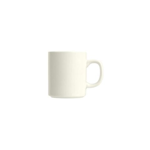 Duraceram Coffee Mug 280ml