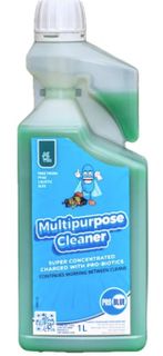 Pro Blue Multi P Cleaner 1 L
