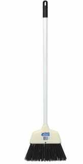 Lobby Broom Edco Heavy Duty