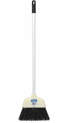 Lobby Broom Edco Heavy Duty