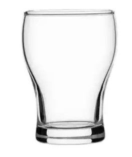 Crown Washington 200mL Glass