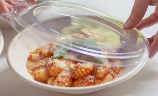 Lis PET Fits Enviro 32oz Bowl