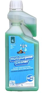 Pro Blue Multi P Cleaner 1 L