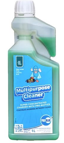 Pro Blue Multi P Cleaner 1 L