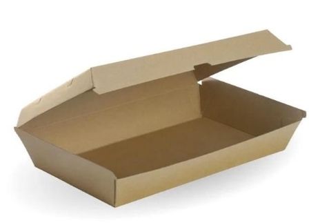 Kraft Family Box Pk/50