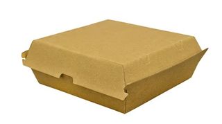 Kraft Dinner Box Pk/25