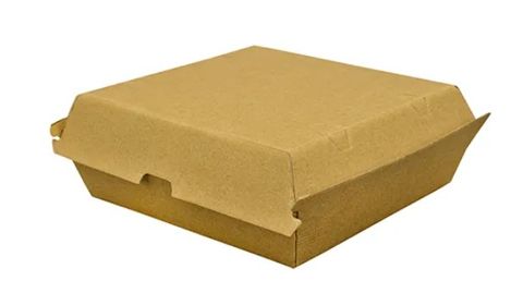 Kraft Dinner Box Pk/25