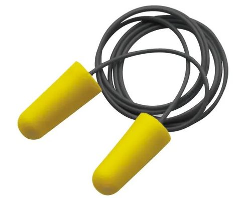 Ear Plugs Maxiplug Corded