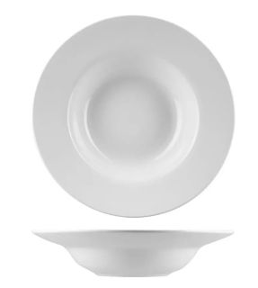 Flinders AFC Pasta Bowl 255mm