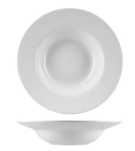 Flinders AFC Pasta Bowl 255mm