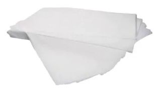 Silicone Paper 400x600mm 500sh