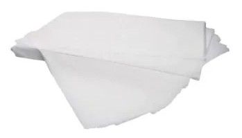 Silicone Paper 400x600mm 500sh