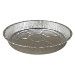 Foil Large Family Pie 635mL