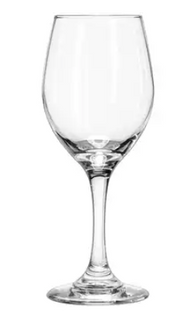 Libbey Perception Wine 325mL