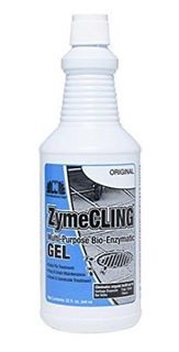 Zymecling Drain & Fly 946mL