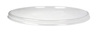 Lid to fit 940mL BioBowl