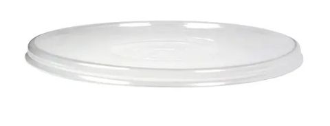 Lid to fit 940mL BioBowl