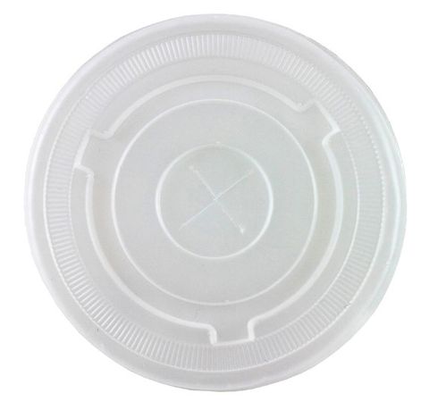 Lid Alfresco (12/16/24oz)